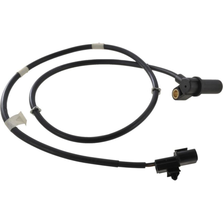Autopart International ABS Speed Sensor 1802302809