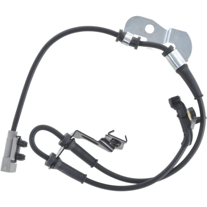 Autopart International ABS Speed Sensor 1802302815
