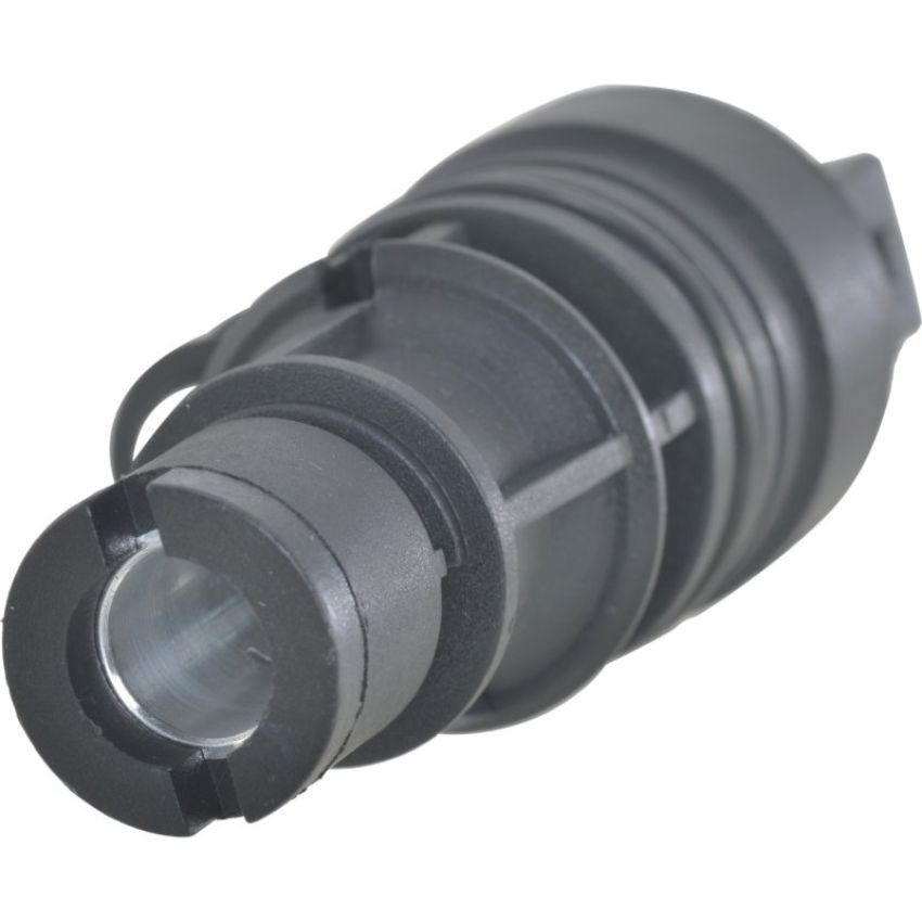 Autopart International Vehicle Speed Sensor 1802302820
