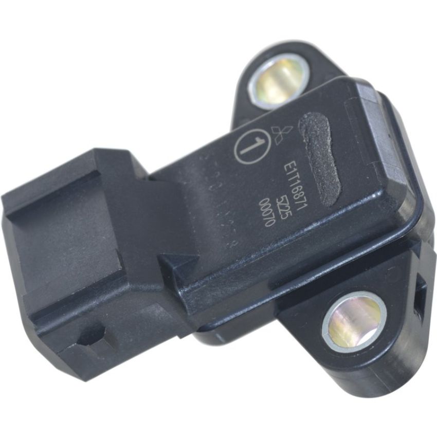 Autopart International MAP Sensor 1802302848