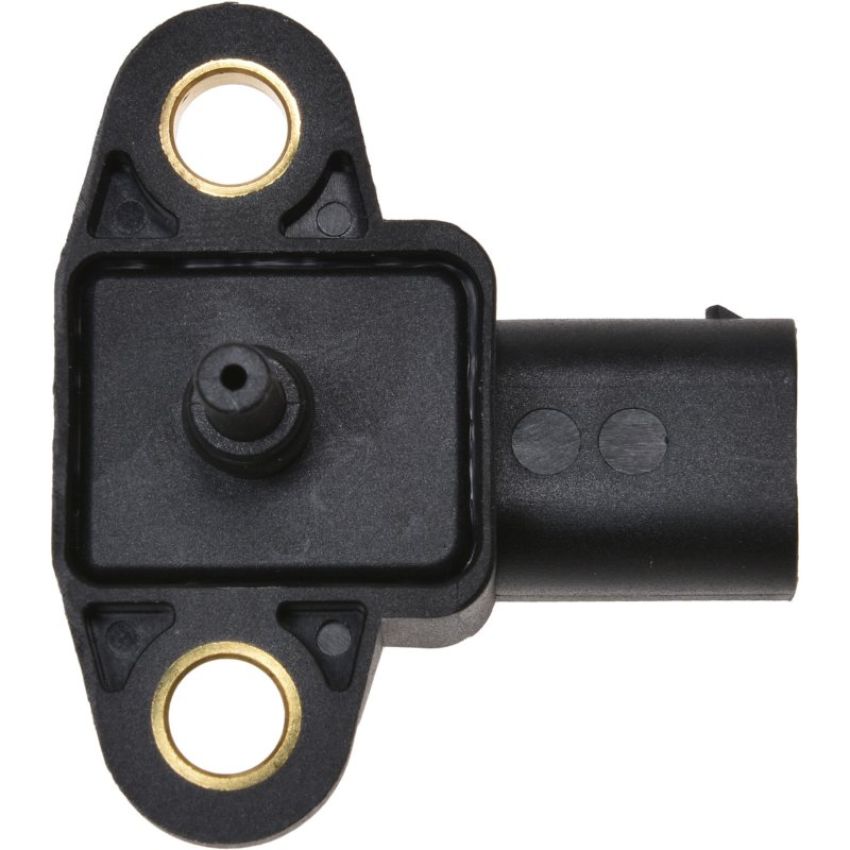 Autopart International MAP Sensor 1802302849