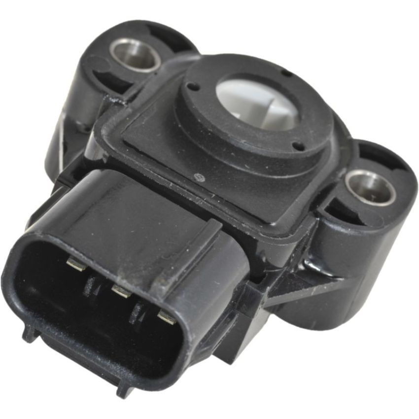 Autopart International Throttle Position Sensor 1802302853