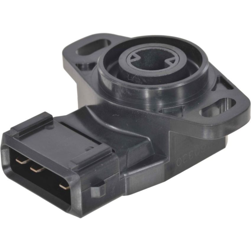 Autopart International Throttle Position Sensor 1802302854