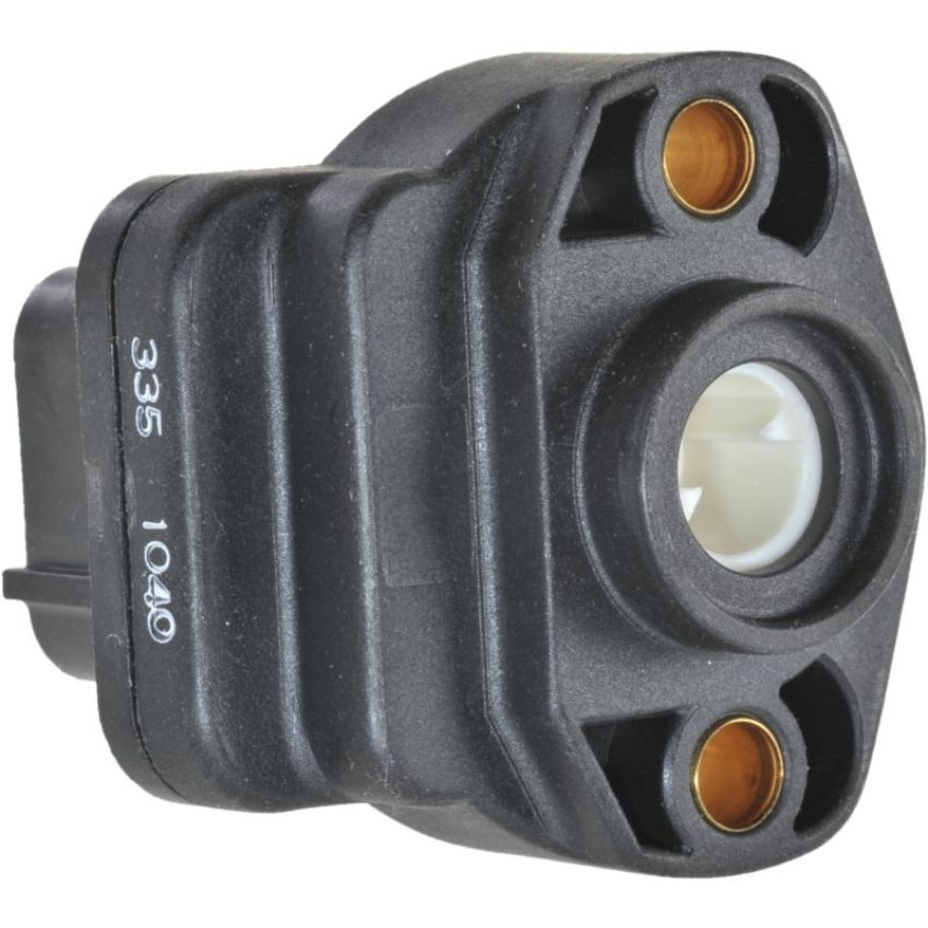 Autopart International Throttle Position Sensor 1802302855