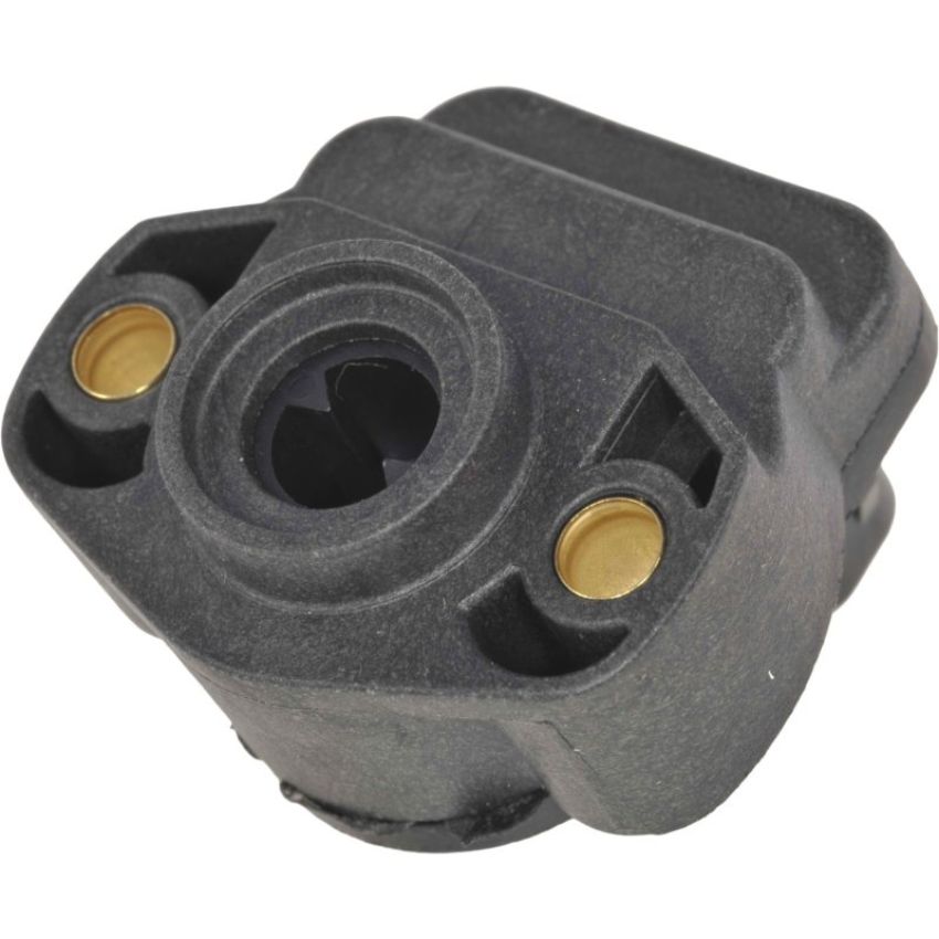 Autopart International Throttle Position Sensor 1802302856