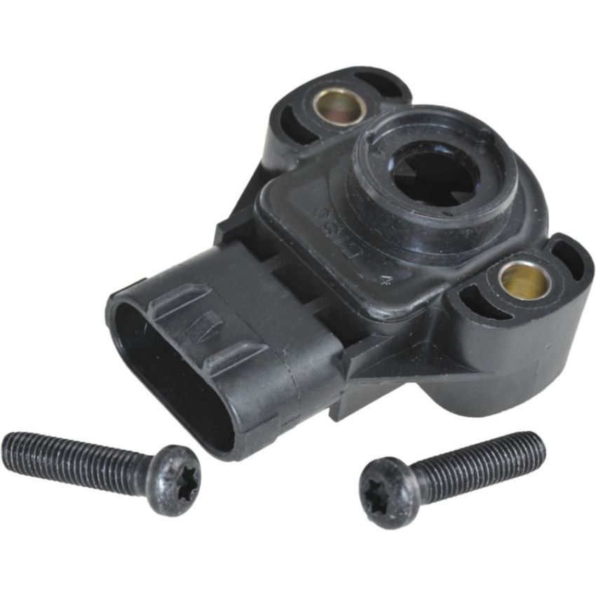 Autopart International Throttle Position Sensor 1802302859