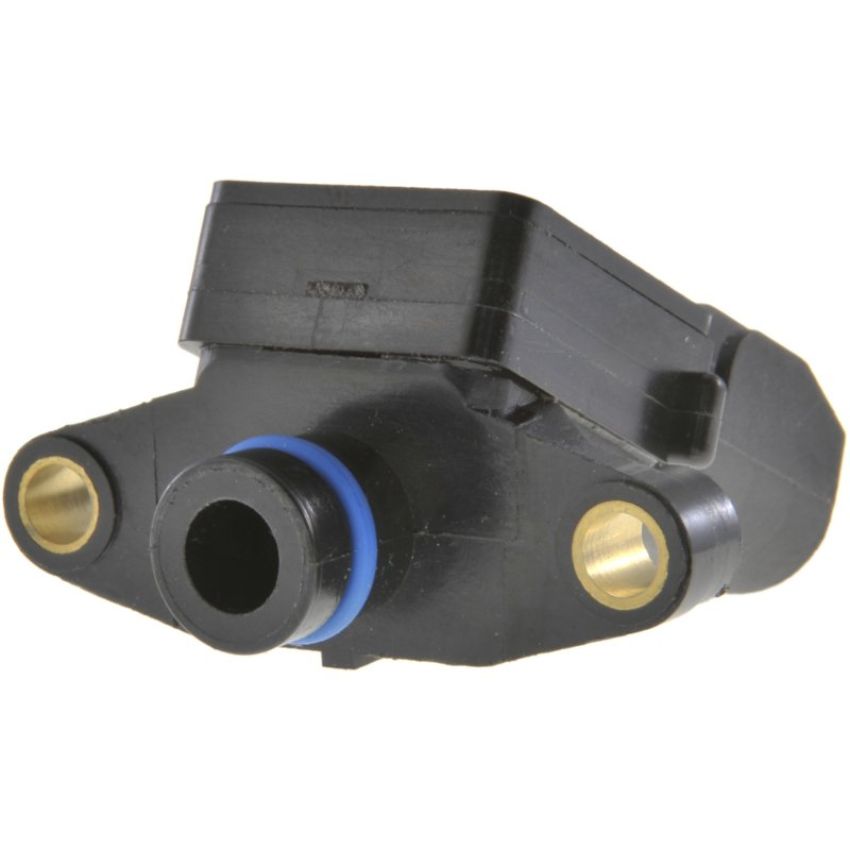 Autopart International MAP Sensor 1802302861