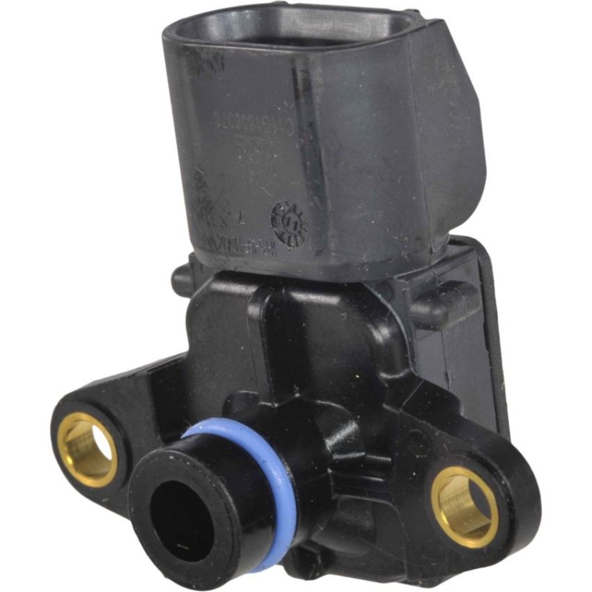 Autopart International MAP Sensor 1802302862