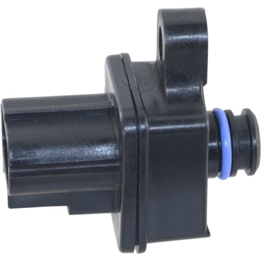 Autopart International MAP Sensor 1802302863