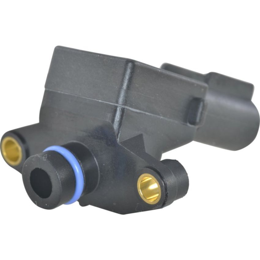 Autopart International Fuel Tank Pressure Sensor 1802302865