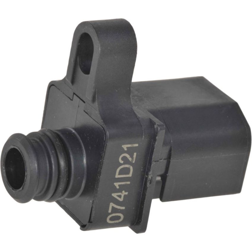Autopart International MAP Sensor 1802302866