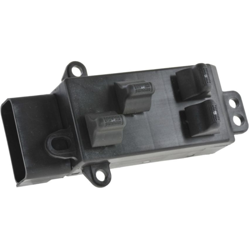 Autopart International Window Switch 1802302897