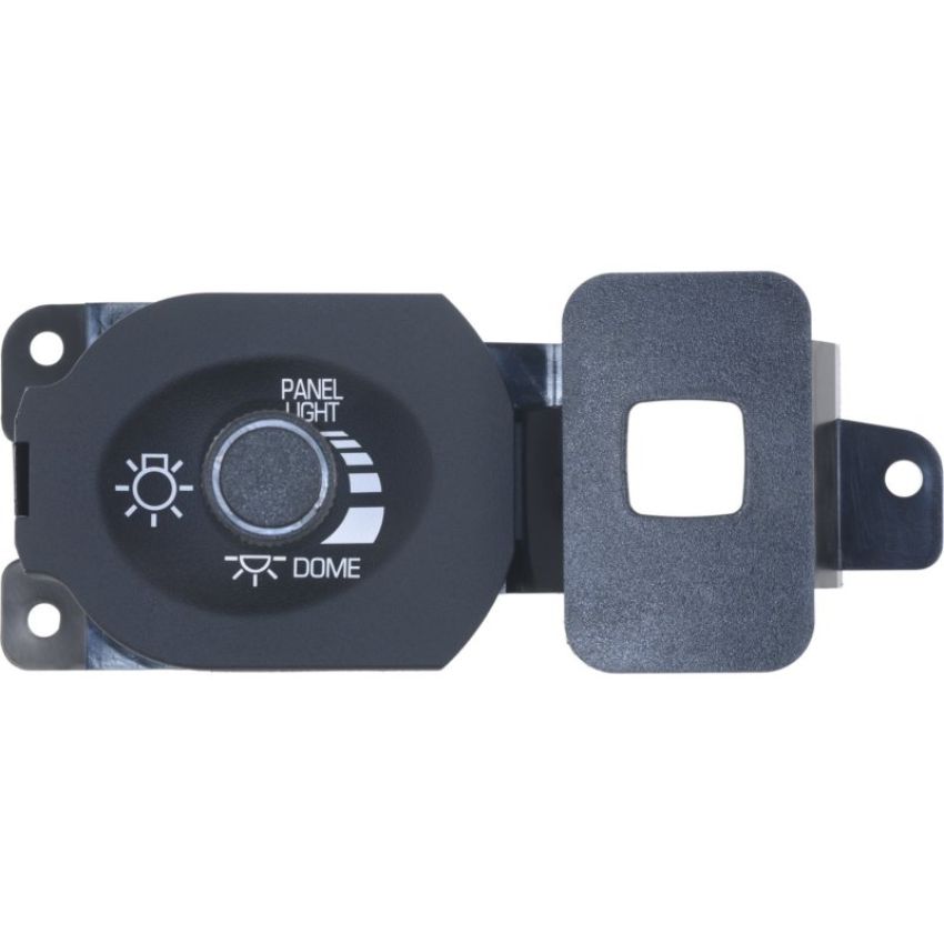 Autopart International Combination Switch 1802303056
