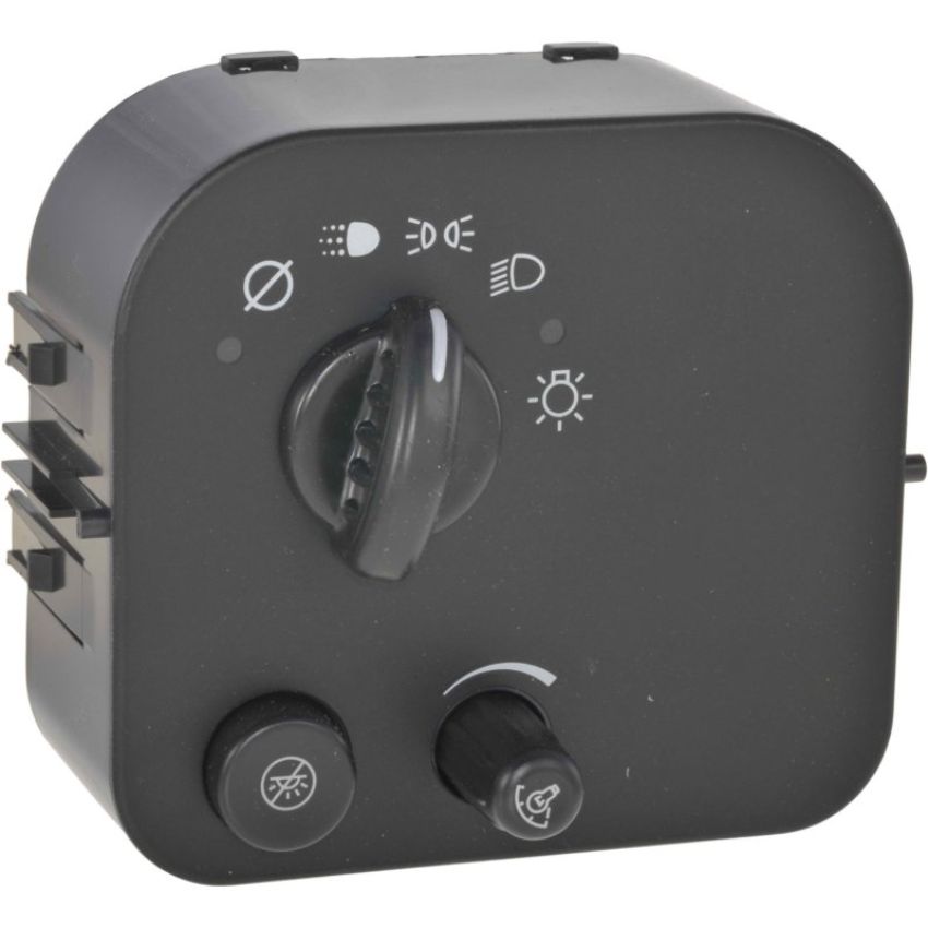 Autopart International Combination Switch 1802303059