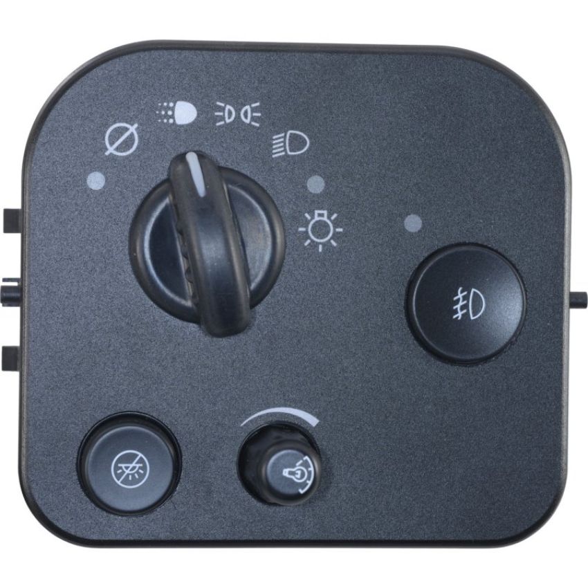 Autopart International Combination Switch 1802303087