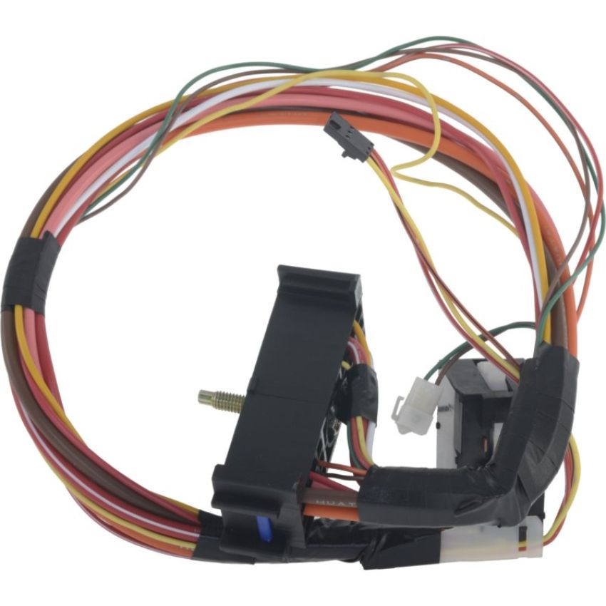 Autopart International Ignition Switch 1802303181