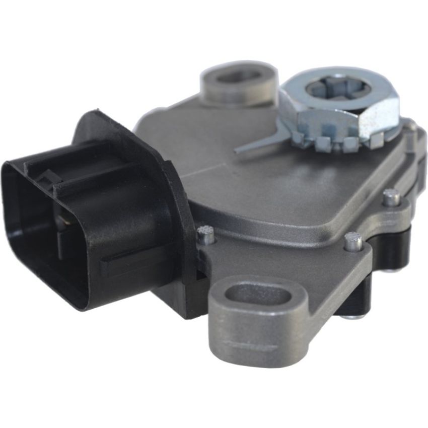 Autopart International Neutral Safety Switch 1802303237