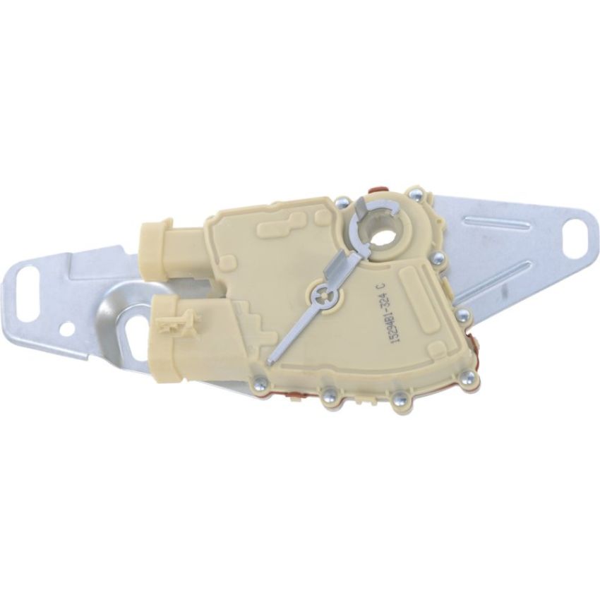 Autopart International Neutral Safety Switch 1802303242