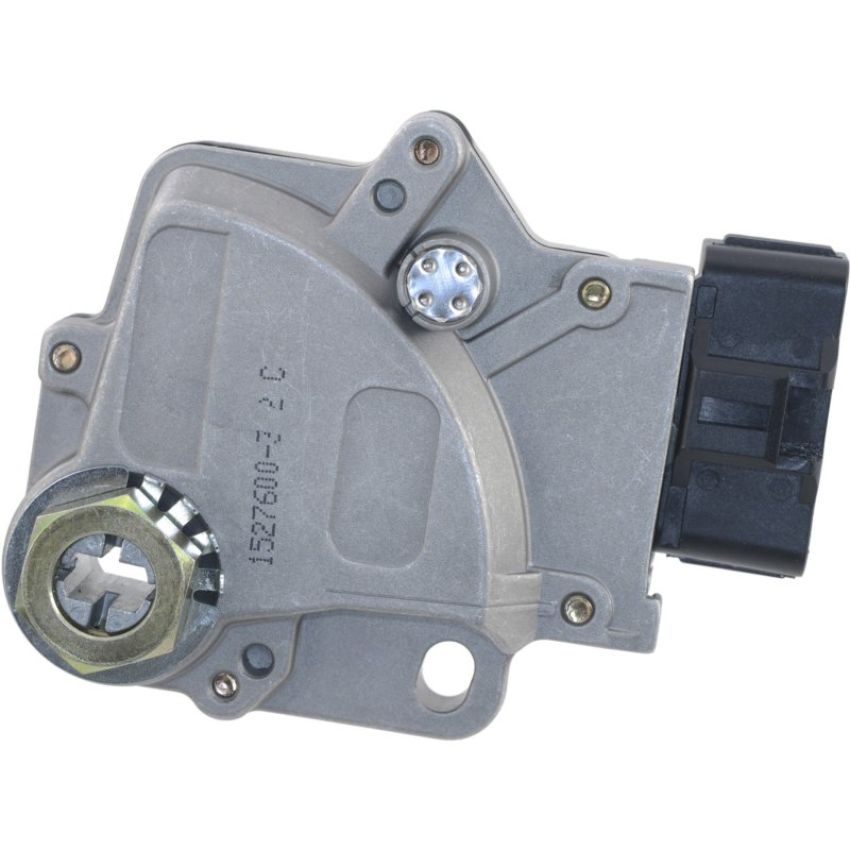 Autopart International Neutral Safety Switch 1802303249