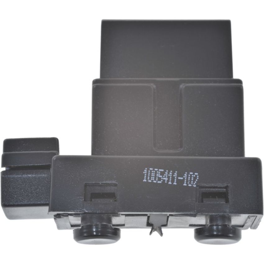 Autopart International Clutch Starter Safety Switch 1802303257