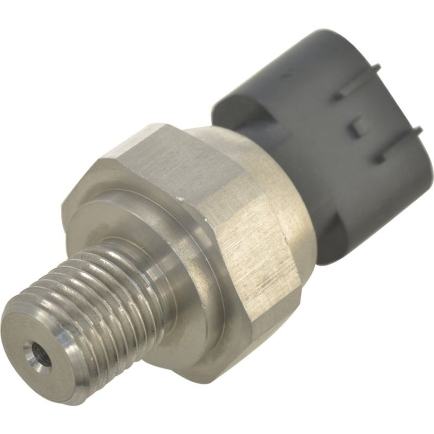 Autopart International Oil Pressure Sender 1802303276