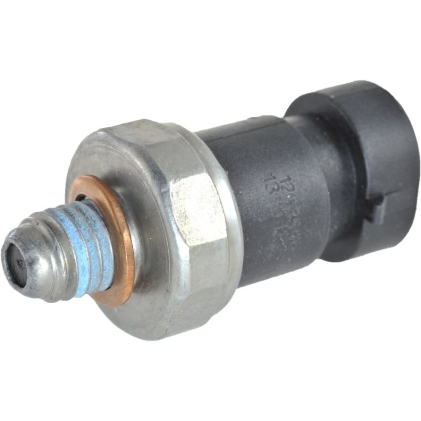 Autopart International Oil Pressure Sender 1802303278