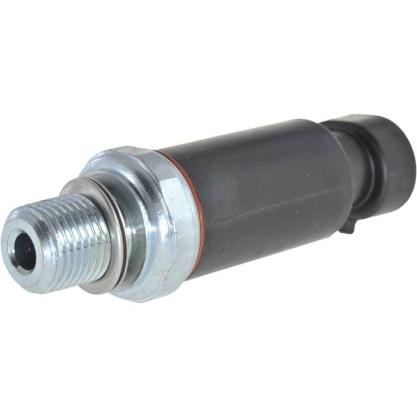 Autopart International Oil Pressure Sender 1802303280