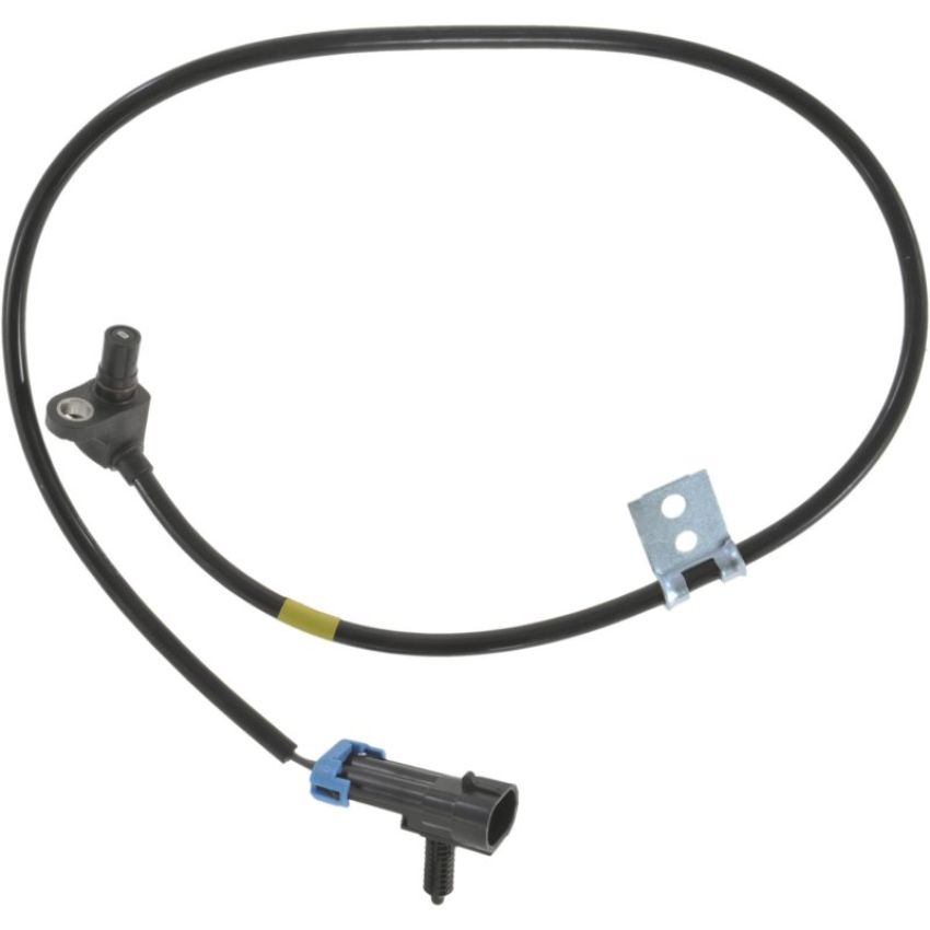 Autopart International ABS Speed Sensor 1802303375