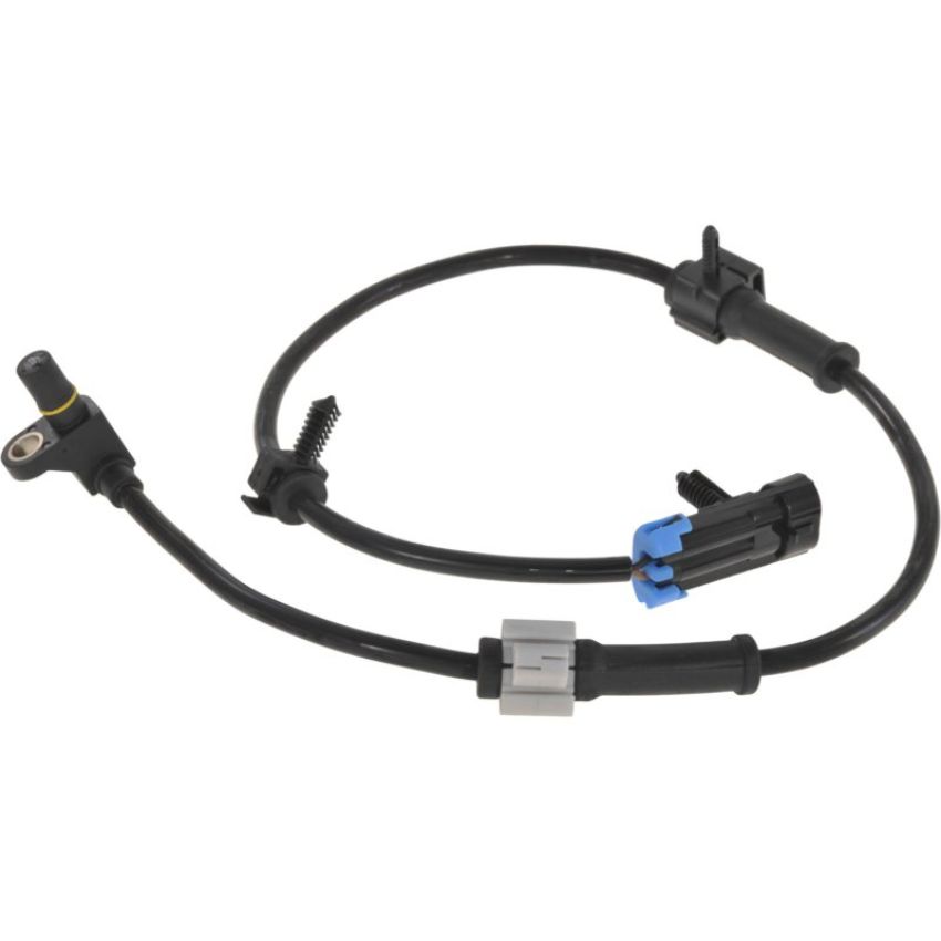Autopart International ABS Speed Sensor 1802303377