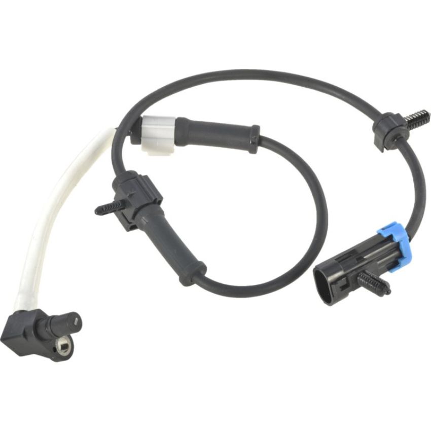 Autopart International ABS Speed Sensor 1802303378