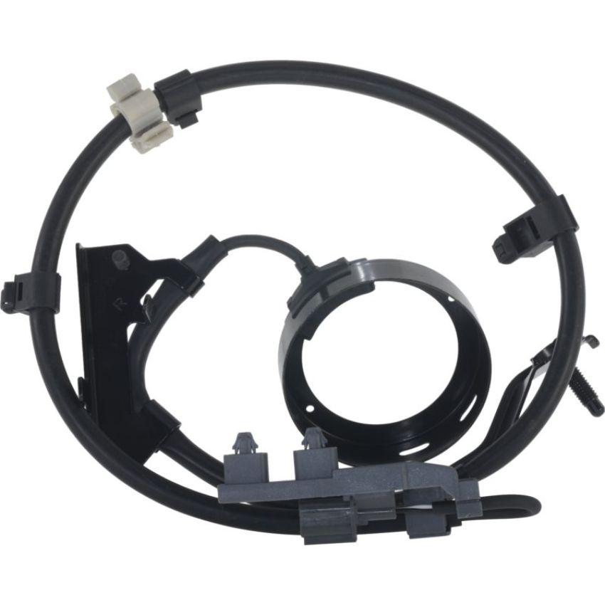 Autopart International ABS Speed Sensor 1802303379
