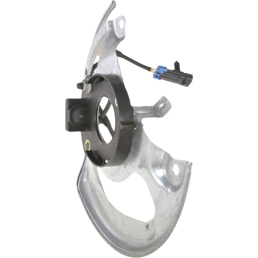 Autopart International ABS Speed Sensor 1802303387