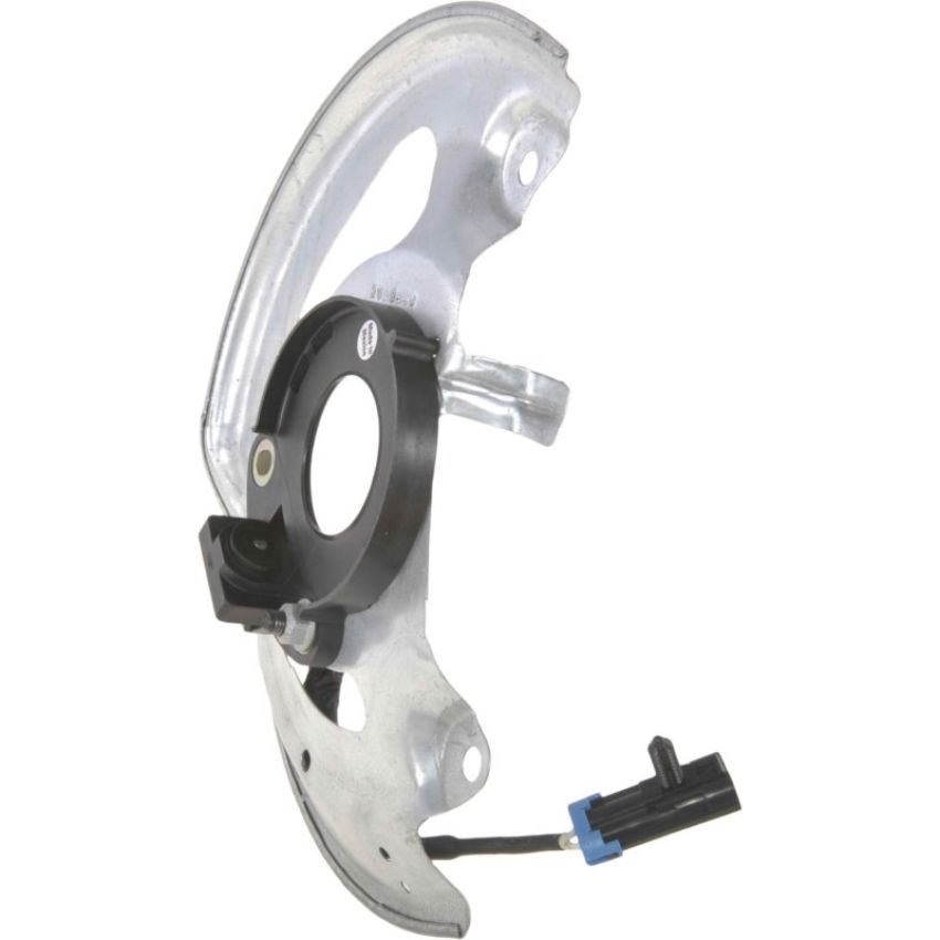 Autopart International ABS Speed Sensor 1802303388