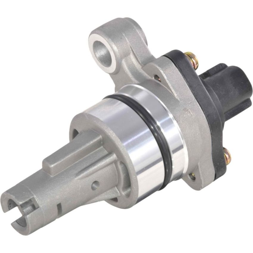 Autopart International Vehicle Speed Sensor 1802303403