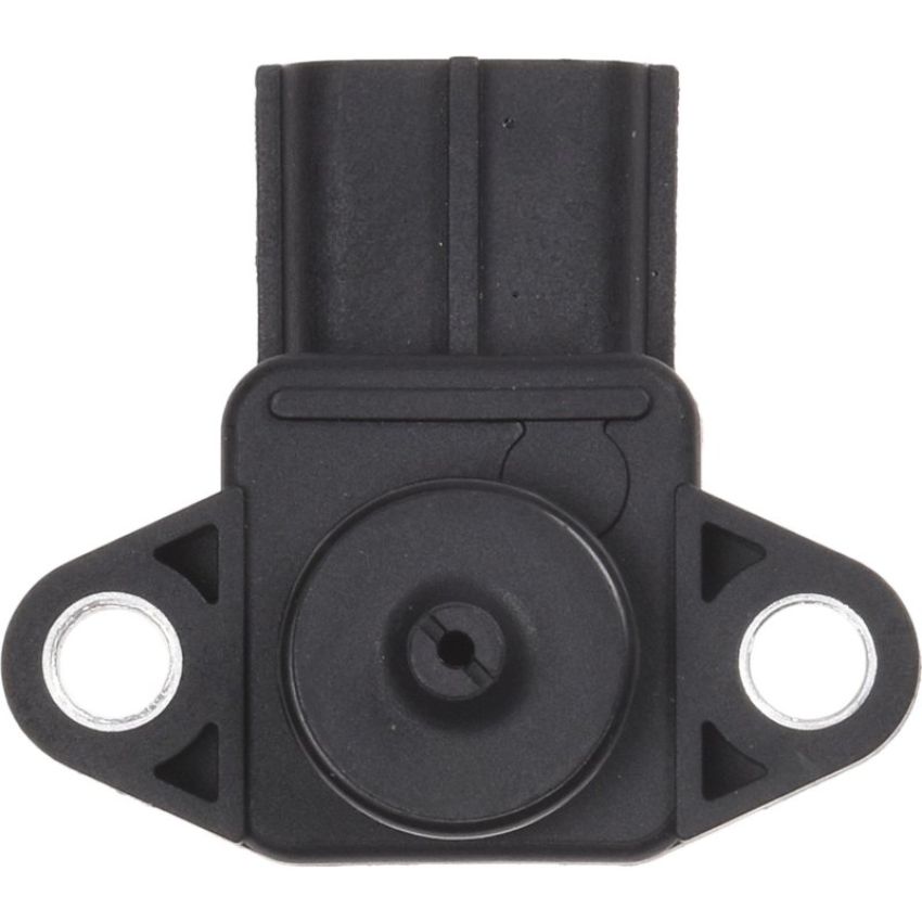 Autopart International MAP Sensor 1802303452