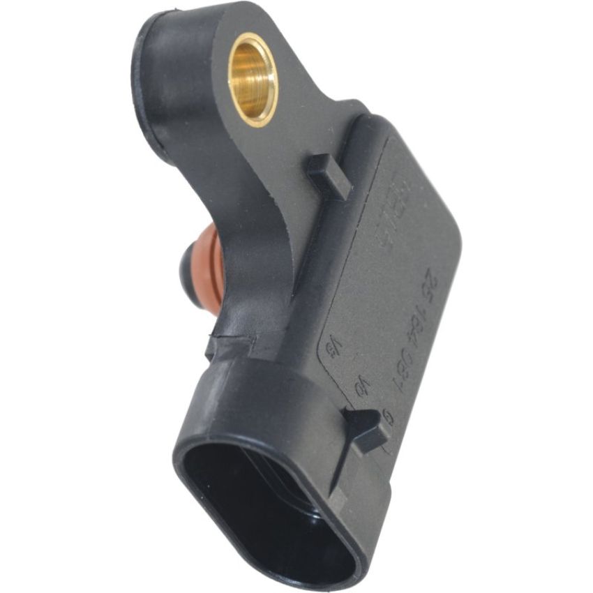 Autopart International MAP Sensor 1802303455