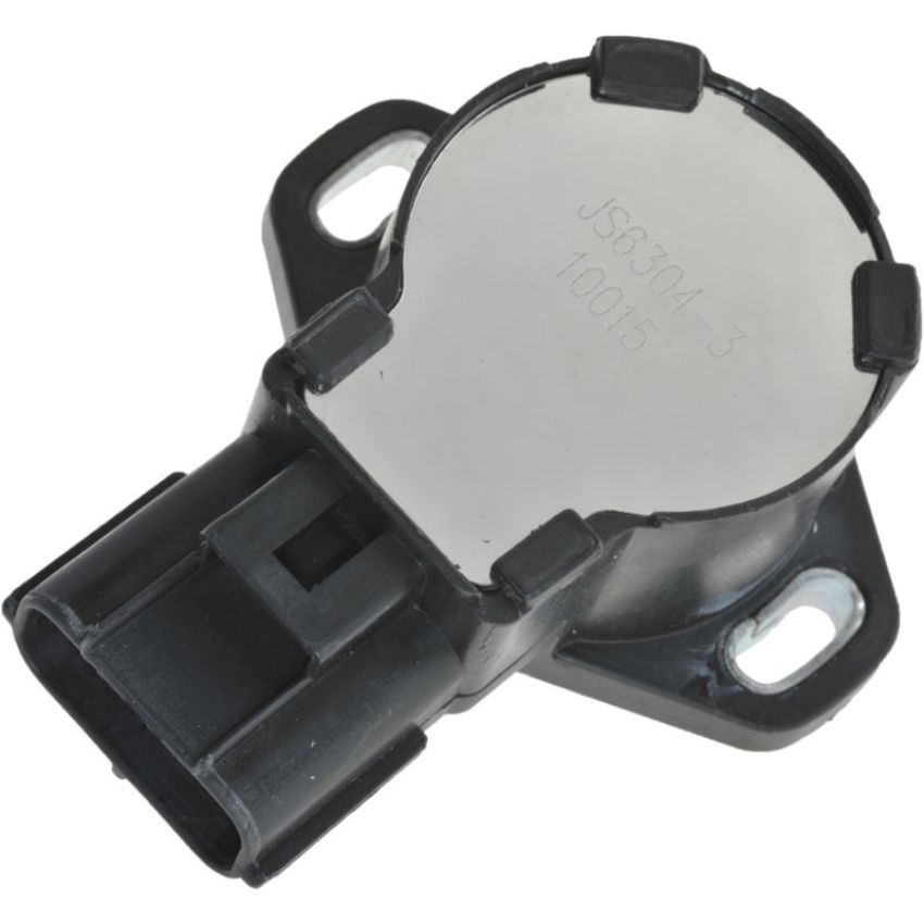 Autopart International Throttle Position Sensor 1802303463