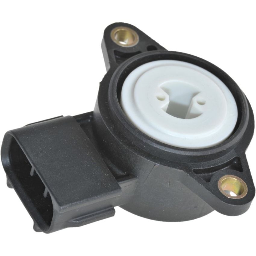 Autopart International Throttle Position Sensor 1802303469
