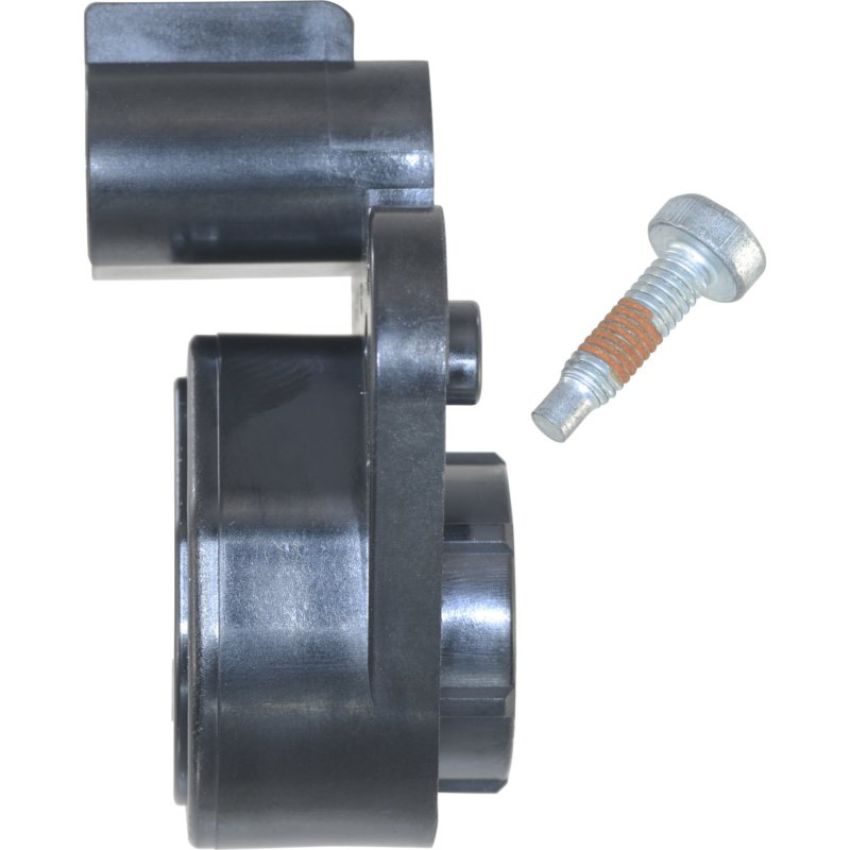 Autopart International Throttle Position Sensor 1802303470