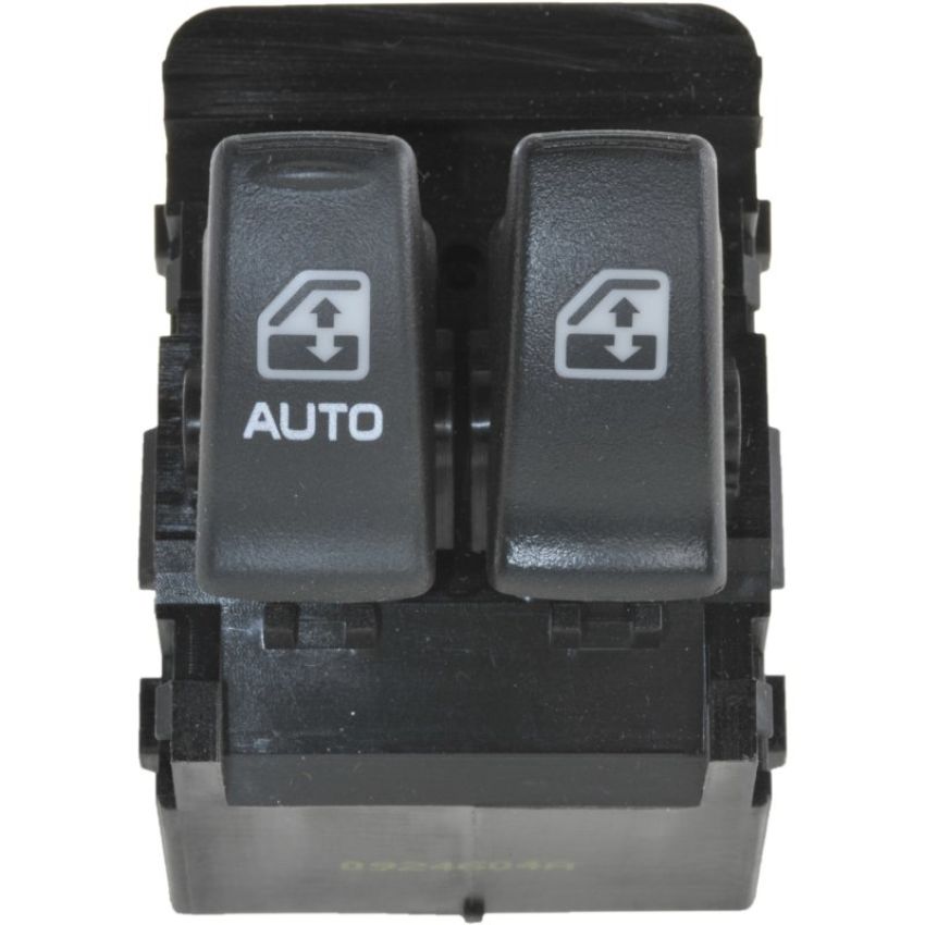 Autopart International Window Switch 1802303532