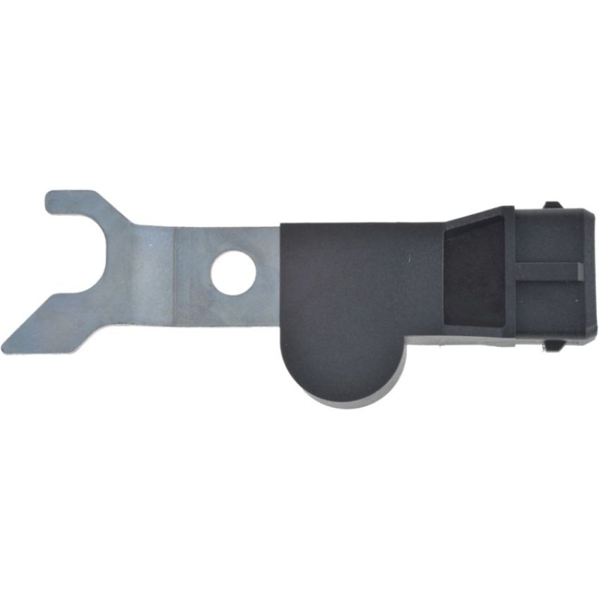 Autopart International Camshaft Position Sensor 1802303592