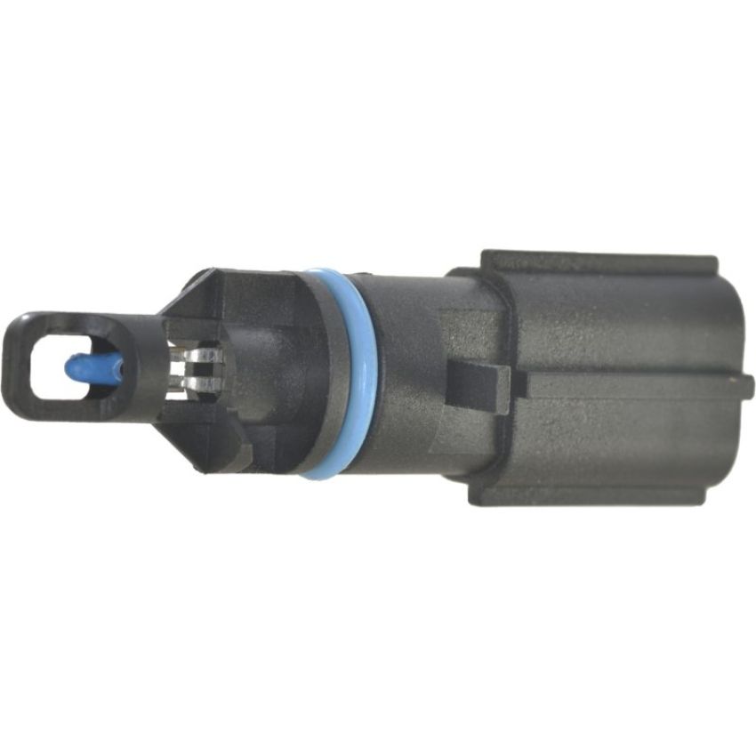 Autopart International Air Temp. Sensor 1802303621
