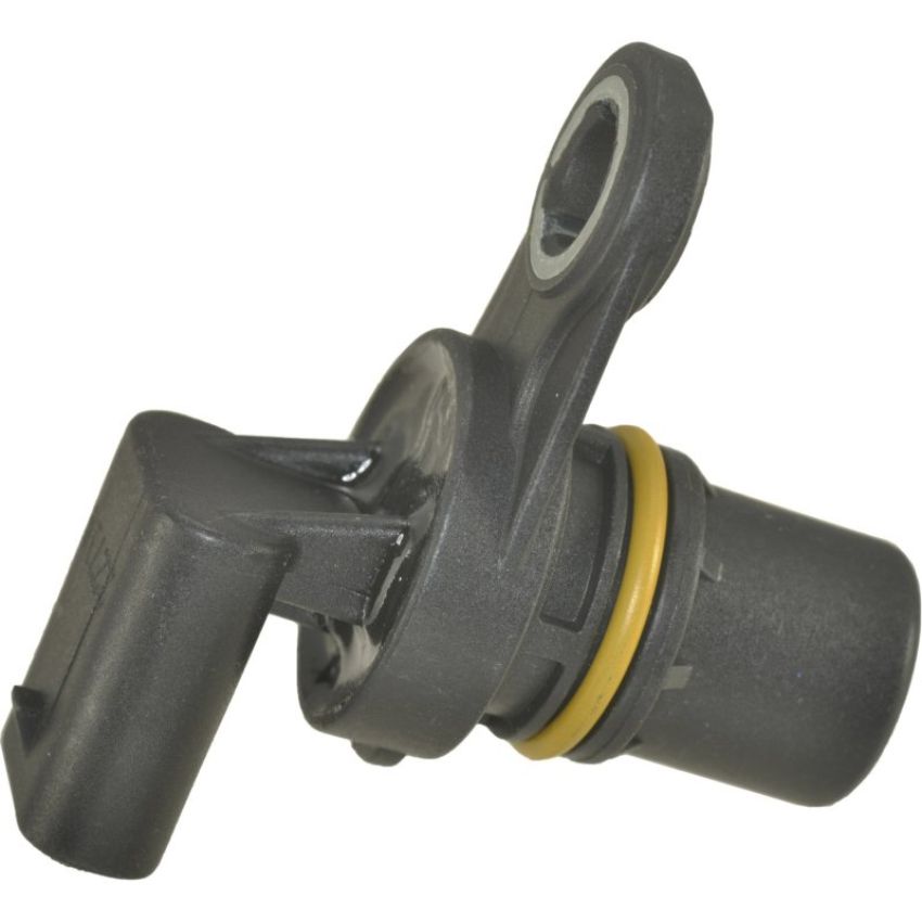 Autopart International Camshaft Position Sensor 1802303665