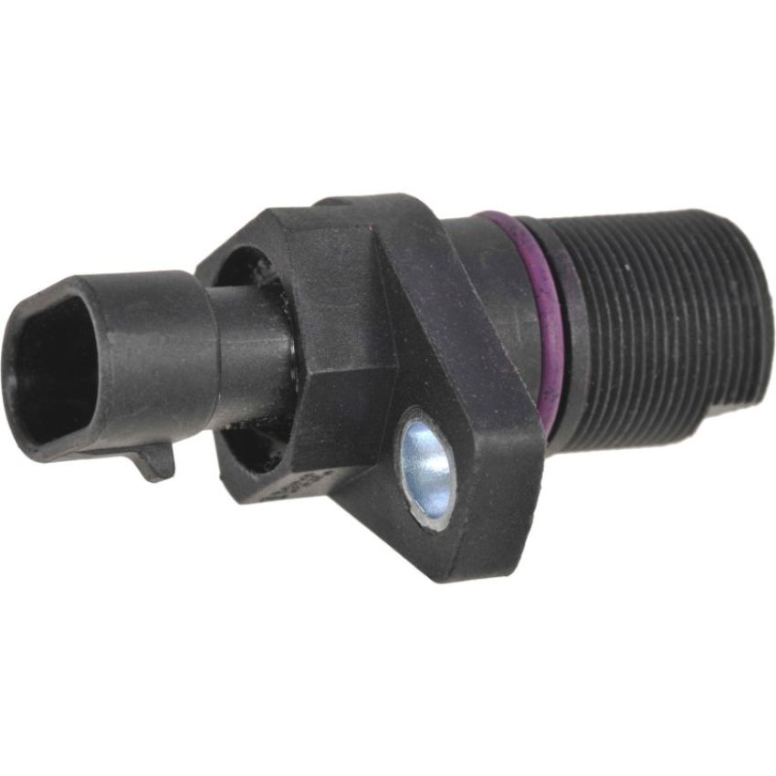 Autopart International Camshaft Position Sensor 1802303669