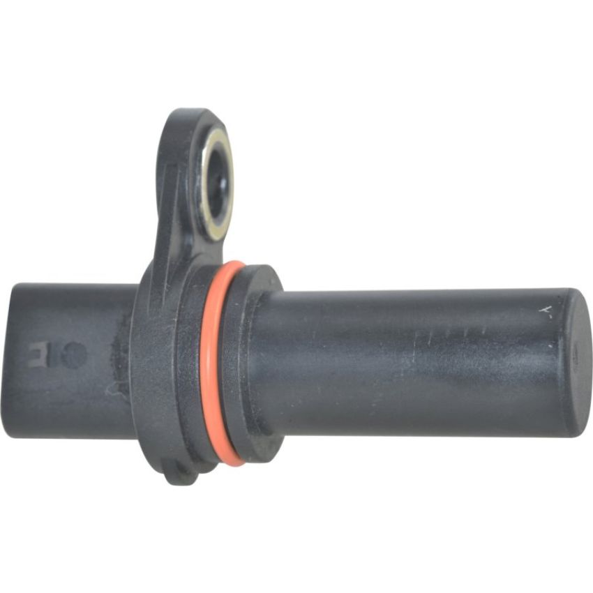 Autopart International Crank Position Sensor 1802303697
