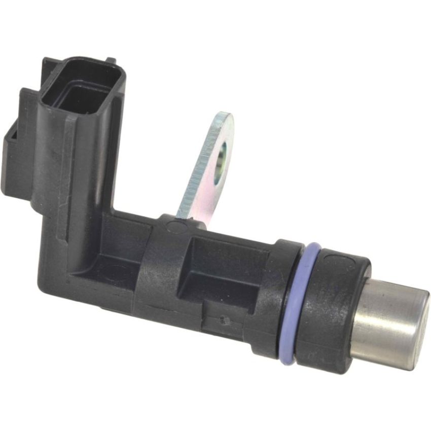 Autopart International Crank Position Sensor 1802303714