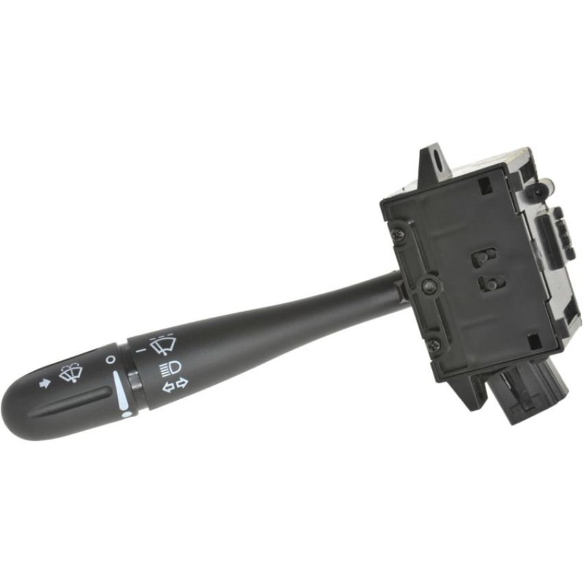 Autopart International Headlight Dimmer Switch 1802303734