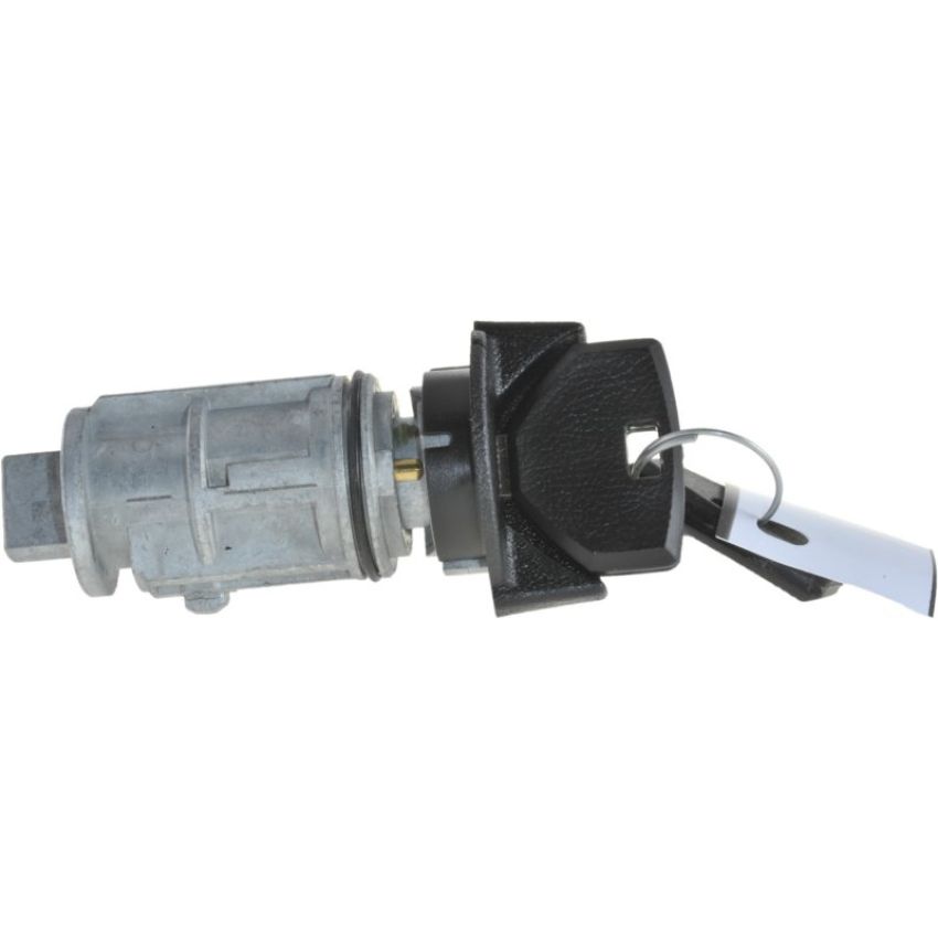 Autopart International Ignition Lock Cylinder 1802303882