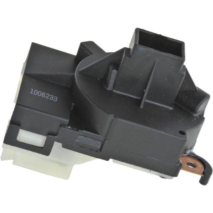 Autopart International Ignition Switch 1802303903