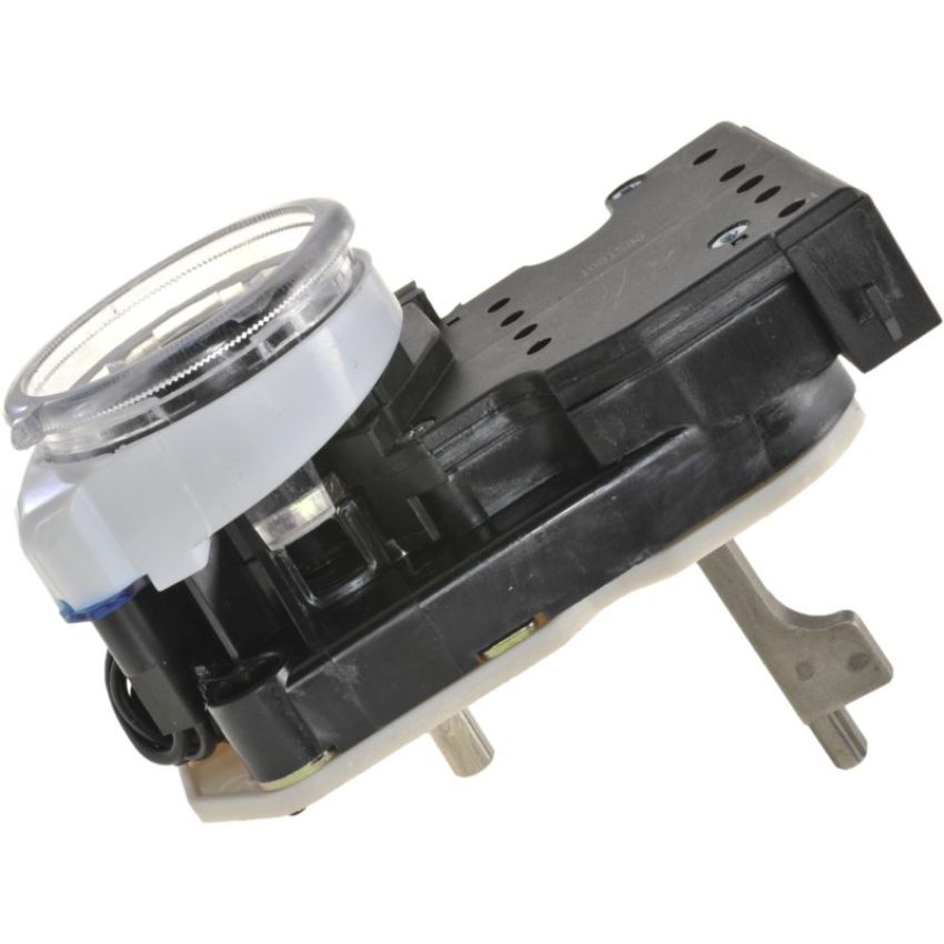 Autopart International Ignition Switch 1802303906